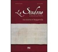 La sindone di Arquata del Tronto tra storia e leggenda
