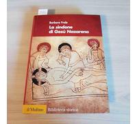 La Sindone di Gesù Nazareno