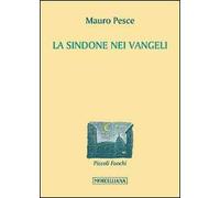 La Sindone nei Vangeli