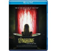 La Sindrome [Blu-ray]