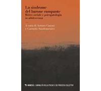 La sindrome del barone rampante. Ritiro sociale e psicopatologia in adolescenza