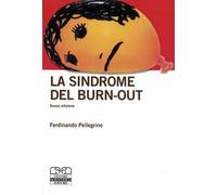 La sindrome del burn-out