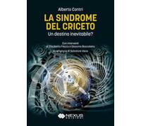 La sindrome del criceto. Un destino inevitabile?