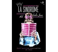 La sindrome del lieto fine: (Collana Brightlove)