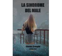 LA SINDROME DEL MALE