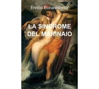 La sindrome del marinaio