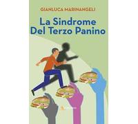 La sindrome del terzo panino