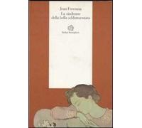 La sindrome della bella addormentata