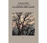 La sindrome della cometa