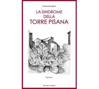 La sindrome della torre pisana