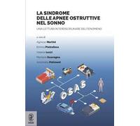 La sindrome delle apnee ostruttive nel sonno. Una lettura interdisciplinare del fenomeno