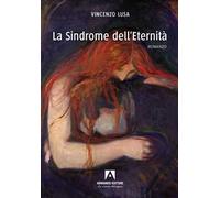 La sindrome dell'eternità