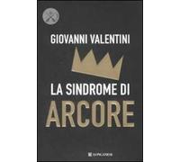 La sindrome di Arcore