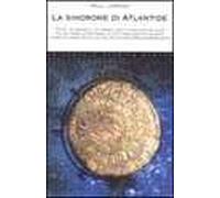 La sindrome di Atlantide