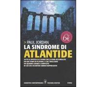 La sindrome di Atlantide