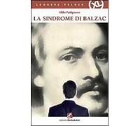 La sindrome di Balzac