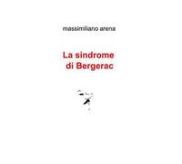 La sindrome di Bergerac