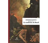 La sindrome di Bosch