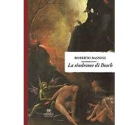 La sindrome di Bosch