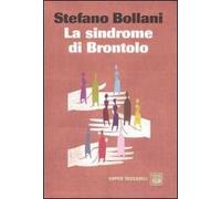 La sindrome di Brontolo