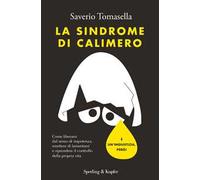 La sindrome di Calimero