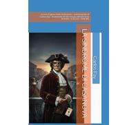 LA SINDROME DI CASANOVA: ovvero il gioco della seduzione - autobiografia di Carlos Fay - frammenti di vita vissuta attraverso le DONNE- il SESSO- l'AMORE
