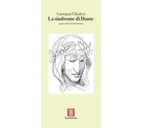 La sindrome di Dante