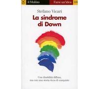 La sindrome di Down