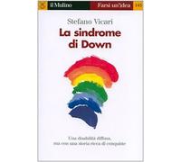 La sindrome di Down