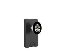 La sindrome di Down regola la consapevolezza della sindrome di Down PopSockets PopWallet per MagSafe