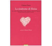 La sindrome di Eloisa di Gianna Sarra - Nutrimenti, 2004
