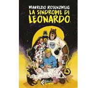 La sindrome di Leonardo