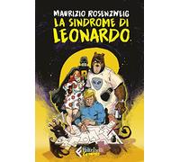 La sindrome di Leonardo