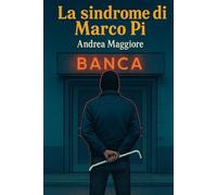 La sindrome di Marco PI: Quando il fallimento diventa uno status symbol