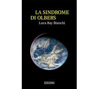 La sindrome di Olbers