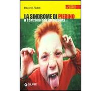 La sindrome di Pierino. Il controllo dell'iperattività