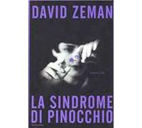 La sindrome di Pinocchio