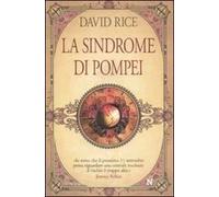 La sindrome di Pompei