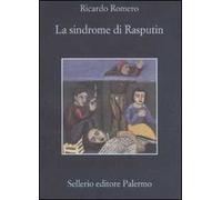 La sindrome di Rasputin