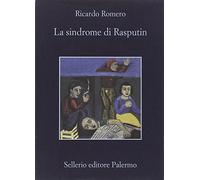 La sindrome di Rasputin