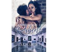 La sindrome di Rubens