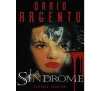 La sindrome di Stendhal