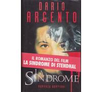 La sindrome di Stendhal