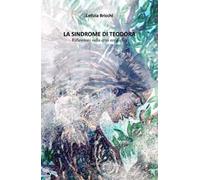 La sindrome di Teodora. Riflessioni sulla crisi ecologica