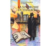 La sindrome di Thalberg