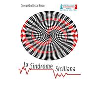 La Sindrome Siciliana