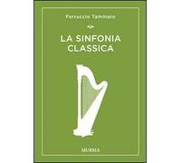 La sinfonia classica