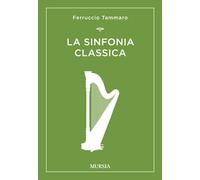 La sinfonia classica