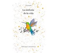 La sinfonía de la vida