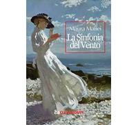 La sinfonia del vento